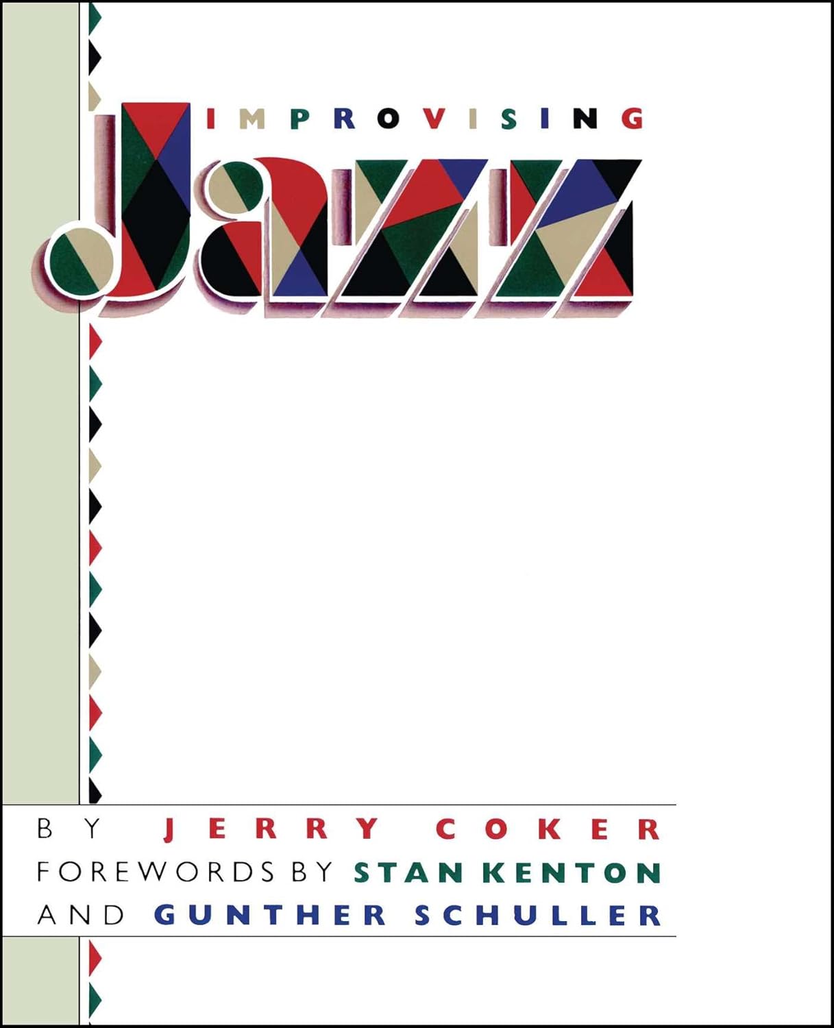 Book 3 cover