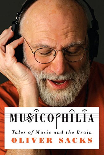 Book 7 cover
