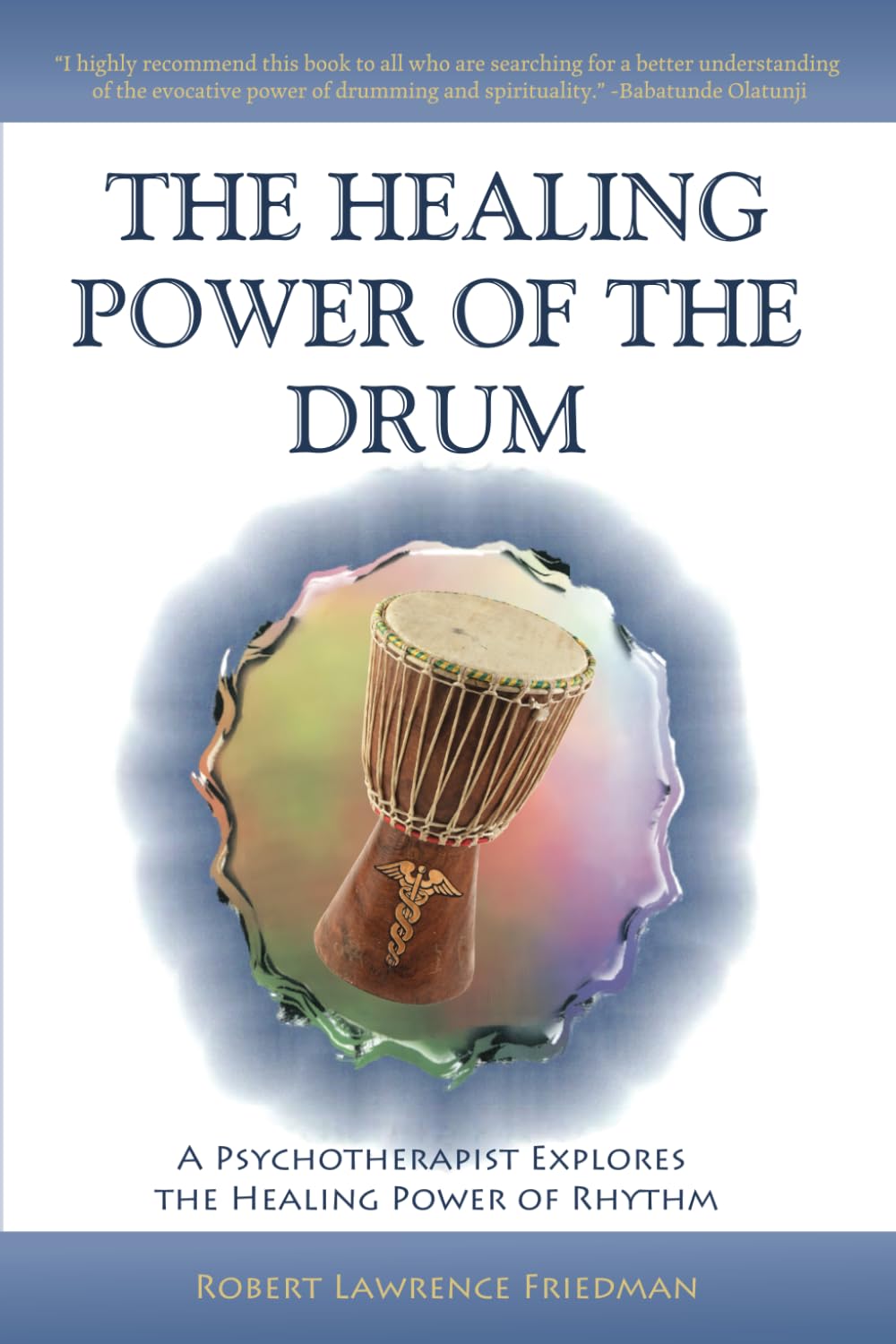 Book 8 cover